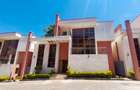 5 Bed Townhouse with Staff Quarters in Lavington - 1