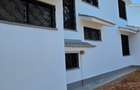 4 Bed Townhouse with En Suite in Shanzu - 7