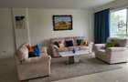2 Bed Apartment with En Suite in Westlands Area - 3