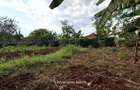 0.5 ac Residential Land in Muthaiga - 3