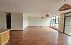 3 Bed Apartment with En Suite in Westlands Area - 8
