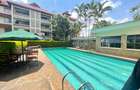3 Bed Apartment with En Suite in Kilimani - 2