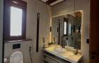4 Bed Townhouse with En Suite in Runda - 9