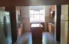 4 Bed Townhouse with En Suite in Spring Valley - 5