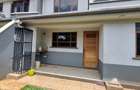 4 Bed Villa with En Suite at Varsity Ville - 2