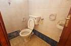 Serviced Studio Apartment with En Suite at Gatundu - 5