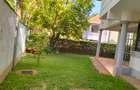 4 Bed Townhouse with En Suite in Lavington - 1