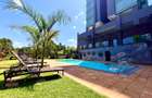 2 Bed Apartment with En Suite at Kirawa Road - 1