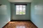 3 Bed Apartment with En Suite in Kileleshwa - 3