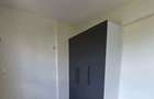 5 Bed Apartment with En Suite at Kusi Lane - 17