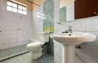 4 Bed Apartment in Westlands Area - 9