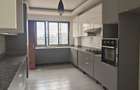 3 Bed Apartment with En Suite at 4Th Parklands - 2