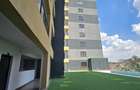 3 Bed Apartment with En Suite in Westlands Area - 1
