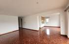 4 Bed Apartment with En Suite in Lavington - 1
