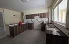 4 Bed Apartment with En Suite at 4Th Parklands - 5