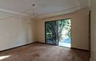 2 Bed Apartment with Backup Generator in Thigiri - 4