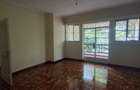 5 Bed House with Staff Quarters in Gigiri - 11
