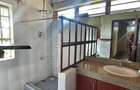 4 Bed House with Staff Quarters in Karen - 7