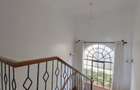5 Bed Townhouse with En Suite at Kitisuru - 15