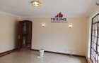 3 Bed Apartment with En Suite at Westland - 1