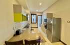 Furnished 3 Bed Apartment with En Suite at General Mathenge - 16