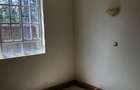 2 Bed Apartment with En Suite in Kiambu Road - 12