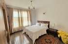 6 Bed Townhouse with En Suite at James Gichuru - 19