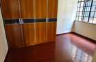 2 Bed Apartment with Borehole in Lavington - 8
