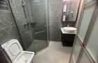 2 Bed Apartment with En Suite in Lavington - 9