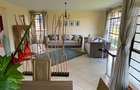 4 Bed House with En Suite at Kiambu Road - 7