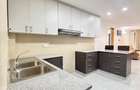 2 Bed Apartment with En Suite in Lavington - 5