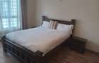 Serviced 2 Bed Apartment with En Suite at Westlands Area - 8