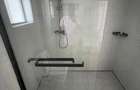 2 Bed Apartment with En Suite in Riverside - 17