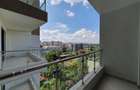 3 Bed Apartment with En Suite at Westlands - 12
