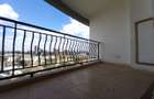 3 Bed Apartment with En Suite in Kilimani - 11