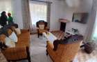 2 Bed House with En Suite in Runda - 6