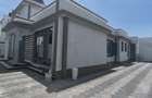 3 Bed House with En Suite in Ruiru - 1
