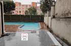 1 Bed Apartment with Swimming Pool at Kilimani - 19