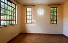 5 Bed Townhouse with En Suite in Westlands Area - 5