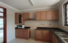 3 Bed Apartment with En Suite in Westlands Area - 6