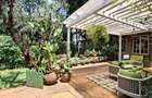 3 Bed Townhouse with En Suite at Kyuna - 13