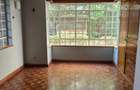 4 Bed Townhouse with En Suite at Kileleshwa Road - 14