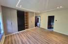 4 Bed Townhouse with En Suite at Old Muthaiga - 8