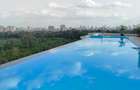3 Bed Apartment with En Suite at City Park Drive - 1