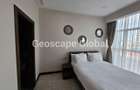 Furnished 2 Bed Apartment with En Suite in Westlands Area - 11
