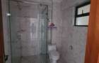 1 Bed Apartment at Westlands - 5