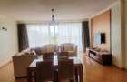 Serviced 2 Bed Apartment with En Suite in Kiambu Road - 5