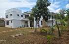 5 Bed House with Garden at Old Runda - 6