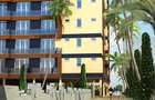1 Bed Apartment with Swimming Pool in Westlands Area - 1