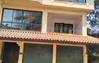 3 Bed Townhouse with En Suite in Westlands Area - 1